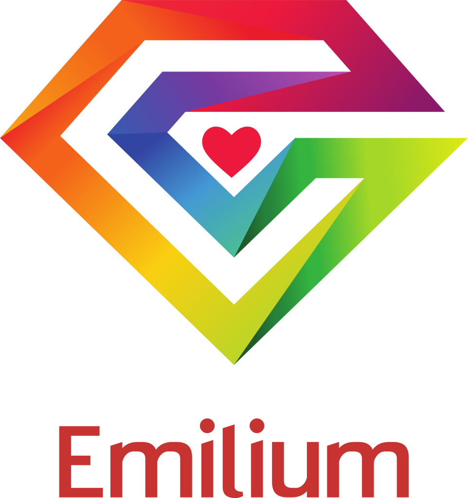 Emilium Media Agency