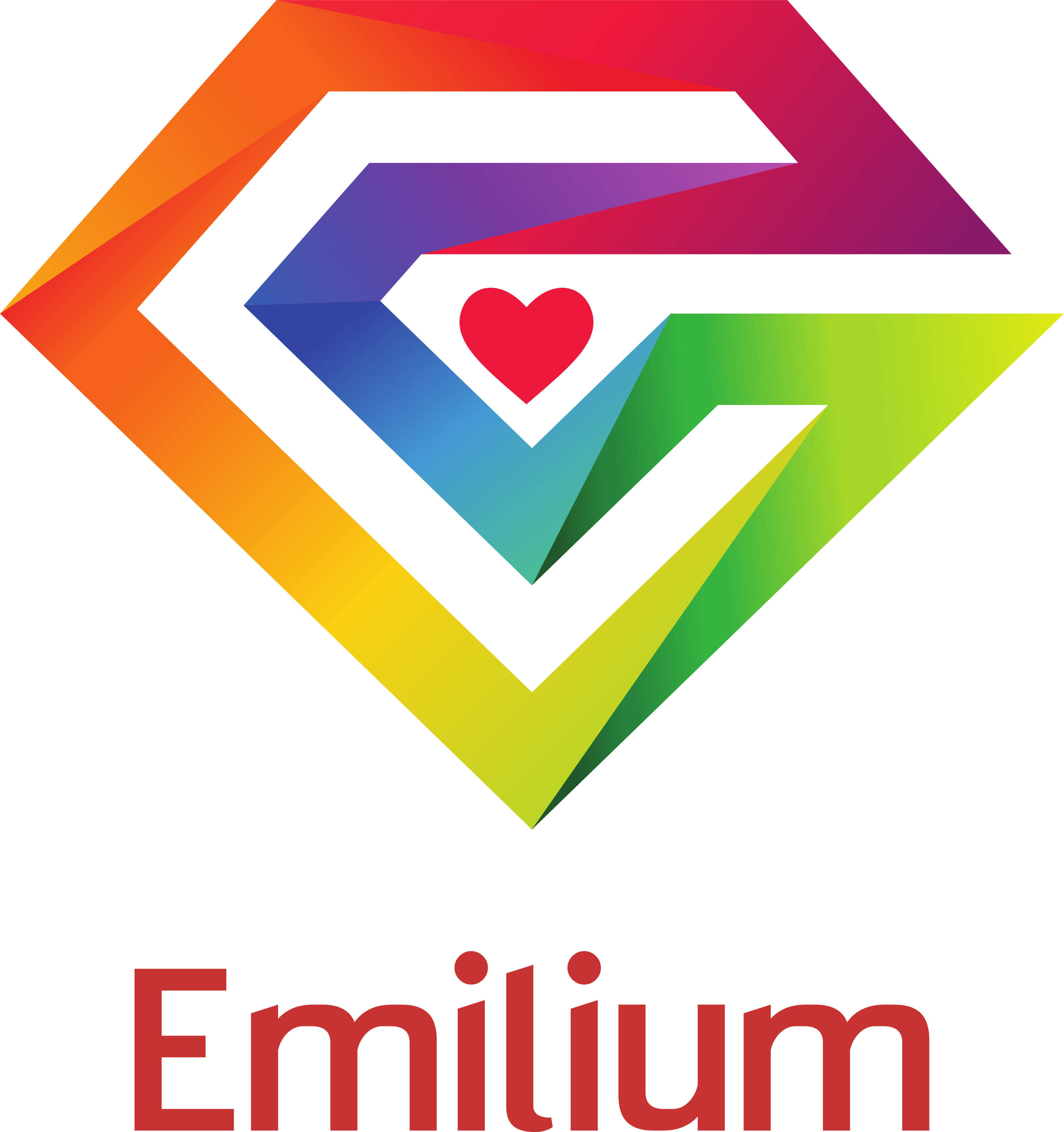 Emilium Media Agency