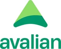 Avalian