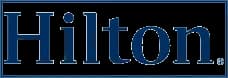 Hilton