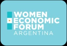 WEF Argentina