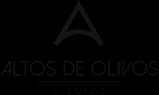 Altos de Olivos
