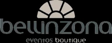 Bellinzona Eventos