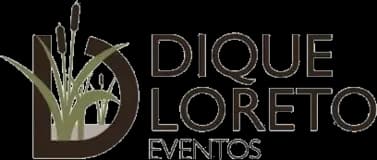 Dique Loreto