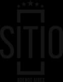 El Sitio Buenos Aires