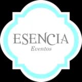 Esencia Eventos
