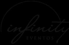 Infinity Eventos Martínez