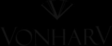 Von Harv