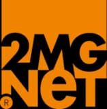 2MGNET