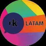 FK Latam