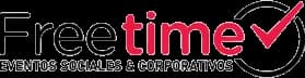 Freetime Eventos